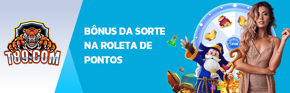 o melhor robo de apostas esportivas